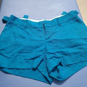 Banana Republic shorts